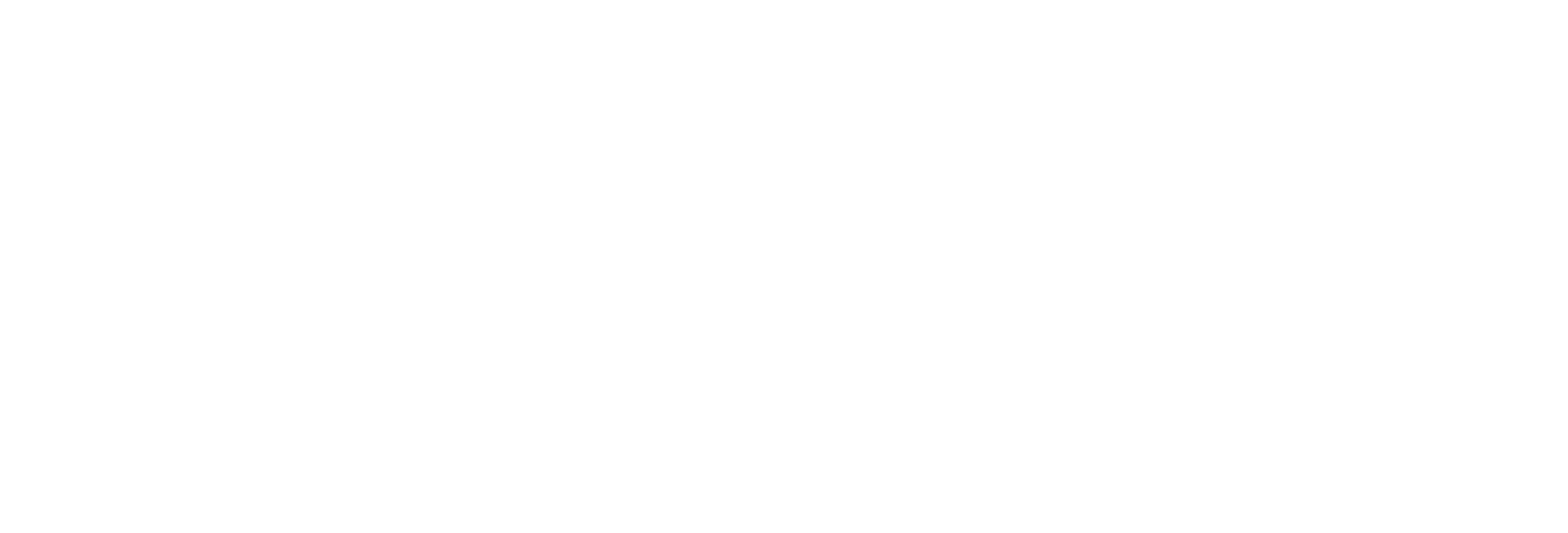WordPress type logo