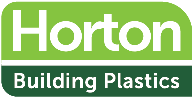Horton Store logo