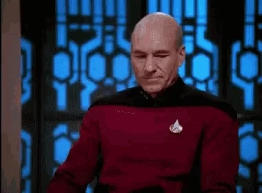 Picard face palm gif